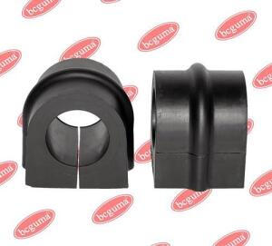 Подушка стабілізатора. зад MB Vario (41mm)