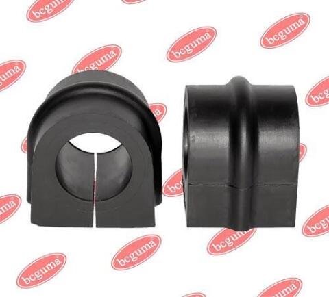 Подушка стабілізатора. зад MB Vario (41mm)