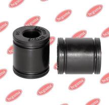 Втулка амортизатора перед MB 609-714/Vario (верхн.)