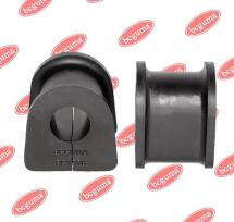 Подушка стабілізатора перед. Sprinter/Crafter 06- (23mm)