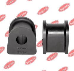 Подушка стабілізатора перед. Sprinter/Crafter 06- (20mm)