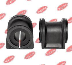 Подушка стабілізатора перед. Vito (639) 09- (24mm)