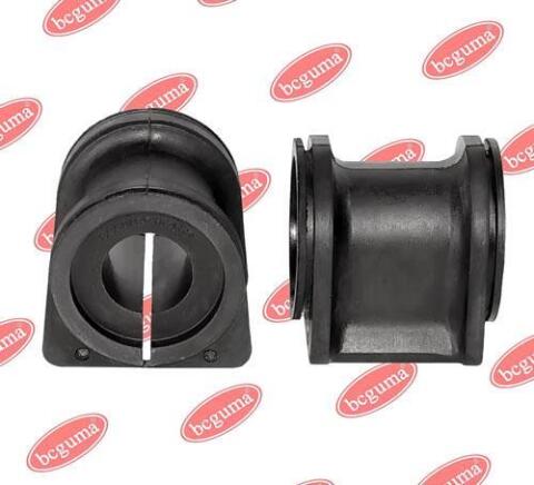 Подушка стабилизатора перед. Vito (639) 09- (24mm)