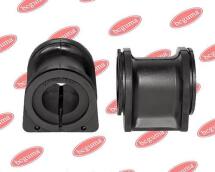 Втулка стабілізатора передня Vito 639 03-(26mm) MB