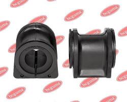 Втулка стабилизатора передняя Vito 639 03-(26mm) MB