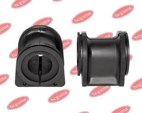 Втулка стабілізатора передня Vito 639 03-(26mm) MB