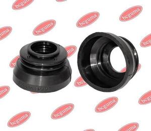 Пильовик втулки стабілізатора 03-MB Vito