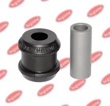 Втулка амортизатора заднього MB W124/201 (нижня) Втулка амортизатора заднього MB W124/201 (нижня)