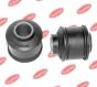 Сайлентблок задньої підвіски Mazda 626 87-92 20х45, фото 1 - інтерент-магазин Auto-Mechanic