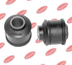 Сайлентблок задньої підвіски Mazda 626 87-92 20х45