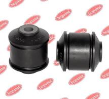 Сайлентблок заднього важеля підв. 626 GD MAZDA