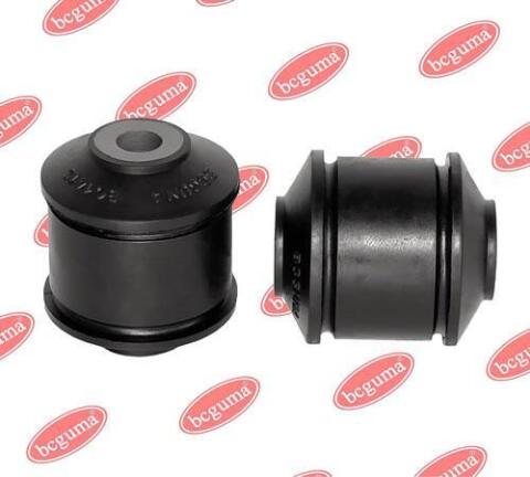 Сайлентблок заднього важеля підв. 626 GD MAZDA