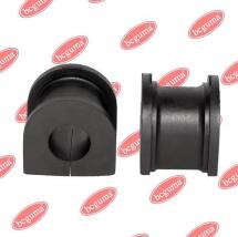 Втулка стабілізатора заднього 626 GC MAZDA