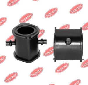 Подушка переднього стабілізатора Lancer IV 88-92