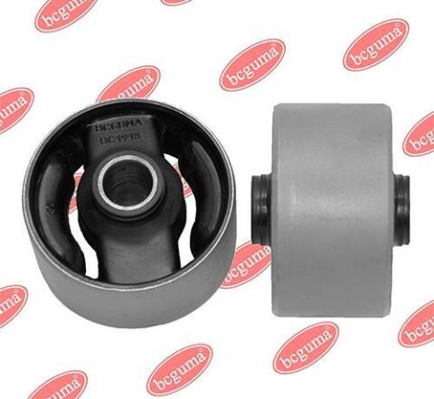 Сайлентблок опоры двигателя, передний Lancer 03-16х70 Сайлентблок опоры двигателя, передний Lancer 03-16х70