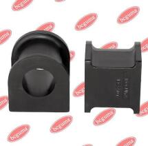 Втулка стабілізатора (переднього) Suzuki Grand Vitara 05-