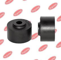 Втулка стабілізатора крайня Lanos