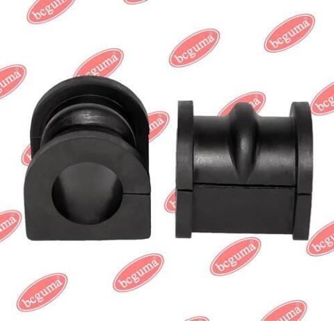 Подушка переднього стабілізатора Ssangyoung Kyron 05-31х42