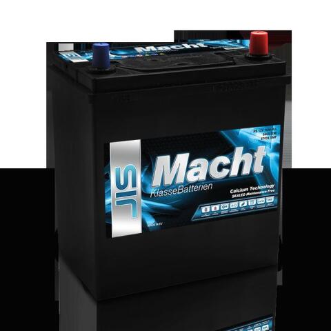 Аккумулятор Macht Asia 70Ah/560A 260x172x224 Аккумулятор Macht Asia 70Ah/560A 260x172x224