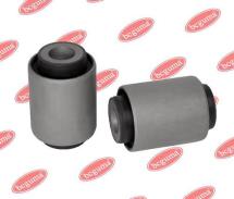 Сайлентблок