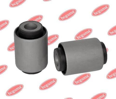 Сайлентблок Сайлентблок