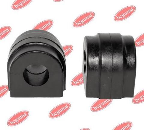 Втулка стабілізатора X5 E53 29mm BMW Втулка стабілізатора X5 E53 29mm BMW