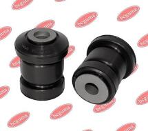 Сайлентблок важеля Transit Connect 02-FORD