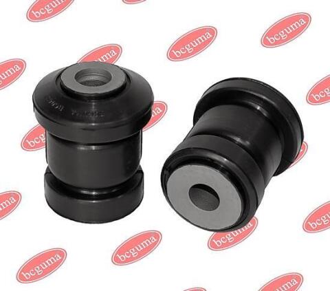 Сайлентблок важеля Transit Connect 02-FORD