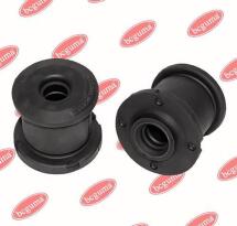 Сайлентблок нижнього важеля задній Galant 88- MITSUBISHI