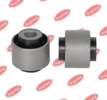 Сайлентблок задній важіль CIVIC 87- HONDA