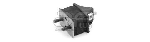 Опора двигуна