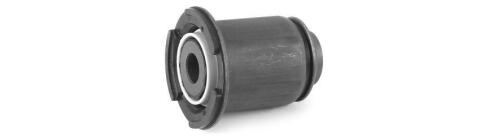 Сайлентблок підрамника