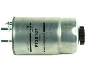 Фільтр паливний 3.0MJET 16V,2.3MJET 16V,2.0MJET 16V,2.2MJET 16V FIAT Ducato 06-14, Ducato 14-; PEUGEOT Boxer 06-14; CITROEN Jumper 06-14