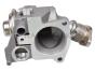 Клапан EGR механічний 3.0MJET 16V, 3.0JTD 16V Fiat Ducato 06-14, Peugeot Boxer 06-14, Citroen Jumper 06-14, Iveco Daily E4 06-11, фото 1 - интернет-магазин Auto-Mechanic