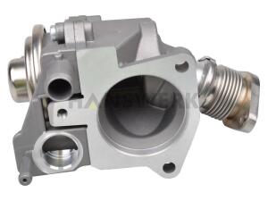 Клапан EGR механічний 3.0MJET 16V, 3.0JTD 16V Fiat Ducato 06-14, Peugeot Boxer 06-14, Citroen Jumper 06-14, Iveco Daily E4 06-11