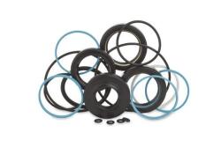 Ремпкомплект рейки з ГПК VW LT28-55 96-06; MERCEDES-BENZ Sprinter 901-905 95-06