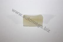 Регулировочный элемент, регулировка сидения