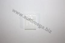 Регулировочный элемент, регулировка сидения