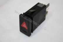 Вимикач аварійної світлової сигналізації