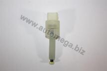 Выключатель фонаря сигнала торможения Выключатель фонаря сигнала торможения