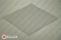 Фільтр салону