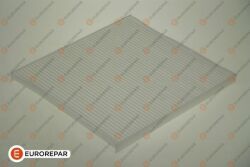 Фильтр салона Фильтр салона