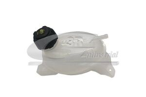 Бачок компенсаційний (з корком) Dacia Dokker/Duster/Logan/Sandero 10-18/Renault Captur/Clio IV 13-