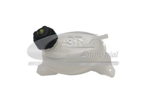Бачок компенсаційний (з корком) Dacia Dokker/Duster/Logan/Sandero 10-18/Renault Captur/Clio IV 13- Бачок компенсаційний (з корком) Dacia Dokker/Duster/Logan/Sandero 10-18/Renault Captur/Clio IV 13-