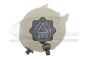 Бачок компенсаційний Citroen Berlingo/C4/Peugeot 3008/5008/Partner 1.6Hdi/2.0Hdi 08-, фото 2 - интернет-магазин Auto-Mechanic