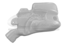 Бачок склоомивача CITROËN C3 II (SC_), C3 II Furgoneta/hatchback (SC_), C3 III (SX), C3 III Van (SX_, SY_), C3 PICASSO (SH_), DS3 (SA_), DS3 Descapotable