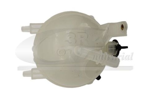 Бачок компенсаційний Citroen Berlingo/C4/Peugeot 3008/5008/Partner 1.6Hdi/2.0Hdi 08-