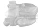 Бачок склоомивача CITROËN C3 II (SC_), C3 II Furgoneta/hatchback (SC_), C3 III (SX), C3 III Van (SX_, SY_), C3 PICASSO (SH_), DS3 (SA_), DS3 Descapotable, фото 2 - інтерент-магазин Auto-Mechanic
