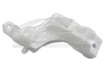 Бачок склоомивача CITROËN C4 04-11 Бачок склоомивача CITROËN C4 04-11