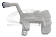 Бачок склоомивача CITROËN C5 08- Бачок склоомивача CITROËN C5 08-